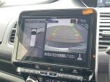 セレナ 1.2 e-POWER ハイウェイスター 