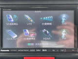 N-BOXカスタム G Aパッケージ 4WD 修復歴無し