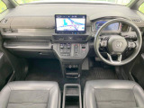 ステップワゴン 2.0 e:HEV スパーダ プレミアムライン 