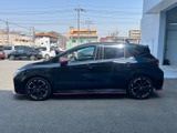 ノートオーラ 1.2 NISMO 
