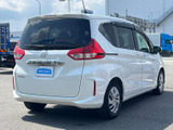 フリード 1.5 G ホンダセンシング 