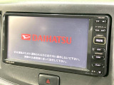 ミライース X SA 