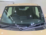 ムーヴキャンバス  セオリー G 4WD