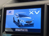 XV 2.0e-L アイサイト 4WD 