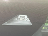 ヴェゼル 1.5 ハイブリッド X ホンダセンシング 