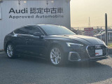 Audiのデザインは、無駄を省いたシンプルなラインで構成されており、現代的で洗練された印象を与えます。