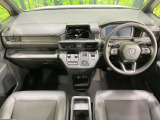 ステップワゴン 2.0 e:HEV スパーダ 