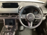 MX-30 2.0 4WD 