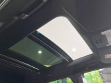 アウトランダー PHEV 2.4 P 4WD 