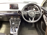 MAZDA2 1.5 15S プロアクティブ 