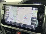 ヴォクシー 2.0 ZS 煌 修復歴無し