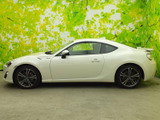 86 2.0 GT リミテッド 