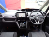 セレナ 1.2 e-POWER ハイウェイスター V 
