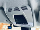 2シリーズアクティブツアラー 218d スポーツ 修復歴無し