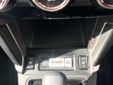 当店のお車をご覧いただきましてありがとうございます。お車についてのご質問やお見積りのご依頼、ご購入にあたってのご相談などお気軽にお問い合わせ下さい!