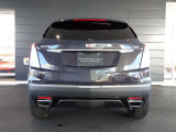 XT5 ミッドナイトスカイ エディション 4WD 