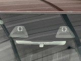 ソリオ 1.2 ハイブリッド(HYBRID)  MZ 