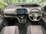 セレナ 2.0 XV 