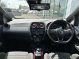 ノート 1.2 e-POWER NISMO ブラック リミテッド 修復歴無し