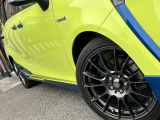 弊社は、お客さまのニーズにお応え出来るよう、豊富な車種を取り揃えております。お乗り換えの際も、是非、よろしくお願いいたします。