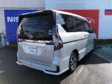 セレナ 1.2 e-POWER ハイウェイスター V 