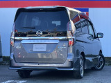 セレナ 1.2 e-POWER ハイウェイスター V 