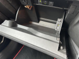 みなさまのお車選びのお手伝いをさせてください!スタッフ一同心よりご来店、お問い合わせをお待ちしております!