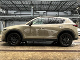 CX-5 2.0 20S ブラックトーンエディション 