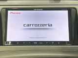 プリウス 1.8 S 