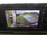 セレナ 2.0 ハイウェイスター V 修復歴無し