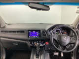 ヴェゼル 1.5 X ホンダセンシング 