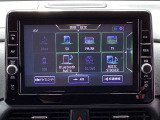 デイズ ハイウェイスターX プロパイロットエディション 