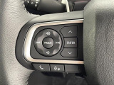 気になる車はまずはお気に入り登録をお願いいたします!