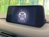 CX-5  XD プロアクティブ