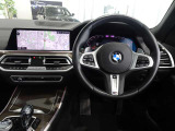 X5  xドライブ 40d Mスポーツ 4WD