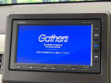 N-WGN L ホンダ センシング 