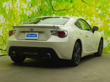 86 2.0 GT リミテッド 