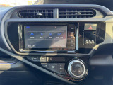 気になる車はすぐにお問い合わせください!画面右側の0066から始まる無料ダイヤルからお問い合わせ下さい!専門スタッフがお車のご質問にお答えいたします!