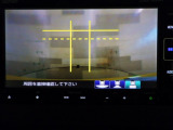 N-BOX G L ホンダセンシング 
