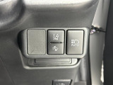 アクア 1.5 S スタイルブラック ワンオーナー 修復歴無し
