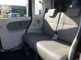 オールメーカー取り扱いしています。在庫にない車もご用意できます!お気軽にお問い合わせください!【HPもご覧くださいhttps://k-smile.jp/izumo/】