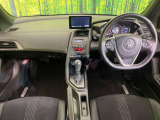 S660 アルファ 