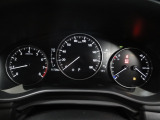 MAZDA3ファストバック 1.5 15S ツーリング 