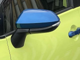 カーサービスフレンズは選りすぐりのお車をご用意しております♪♪安さだけではなく安心安全も意識しています!!