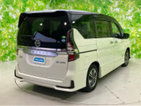 セレナ 1.2 e-POWER ハイウェイスター V 