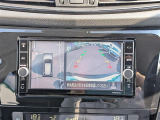 エクストレイル 2.0 20Xi 4WD 4WD ワンオーナー