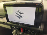 ジムニー XC