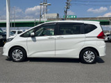 フリード 1.5 G ホンダセンシング 