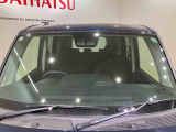 トール 1.0 カスタムG 4WD 