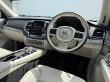 XC90 ウルトラ B5 AWD 4WD 